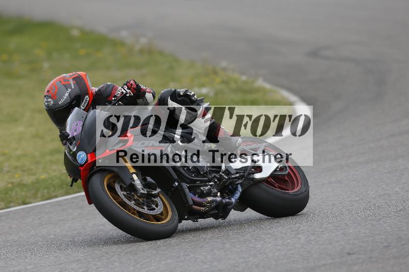 /09 19.04.2026  Caremotion get faster ADR/Gruppe gelb/818